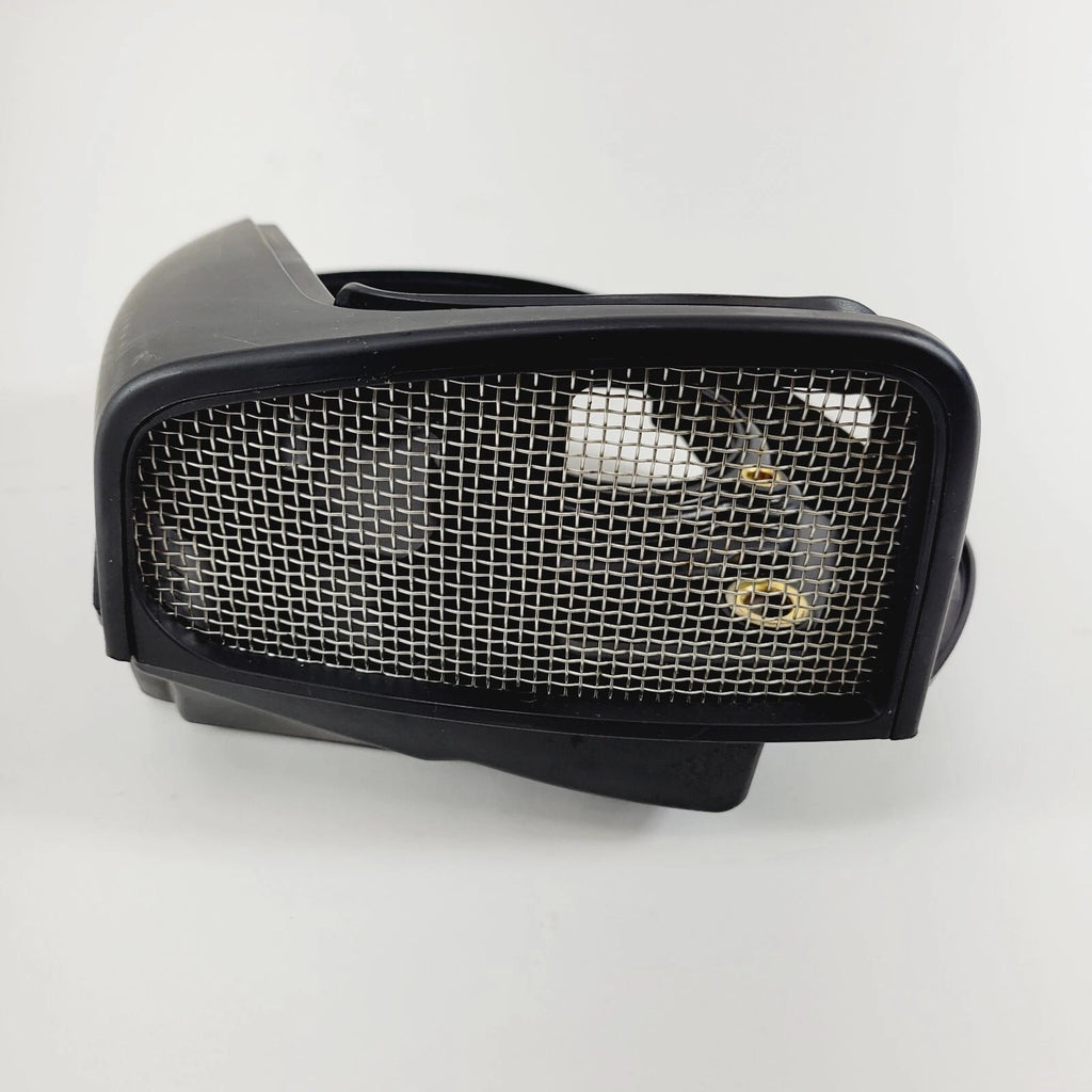 Air Cleaner Breather Filter Housing for Harley Milwaukee Eight 114 107ci (2017–2023)