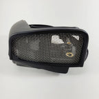 Air Cleaner Breather Filter Housing for Harley Milwaukee Eight 114 107ci (2017–2023)