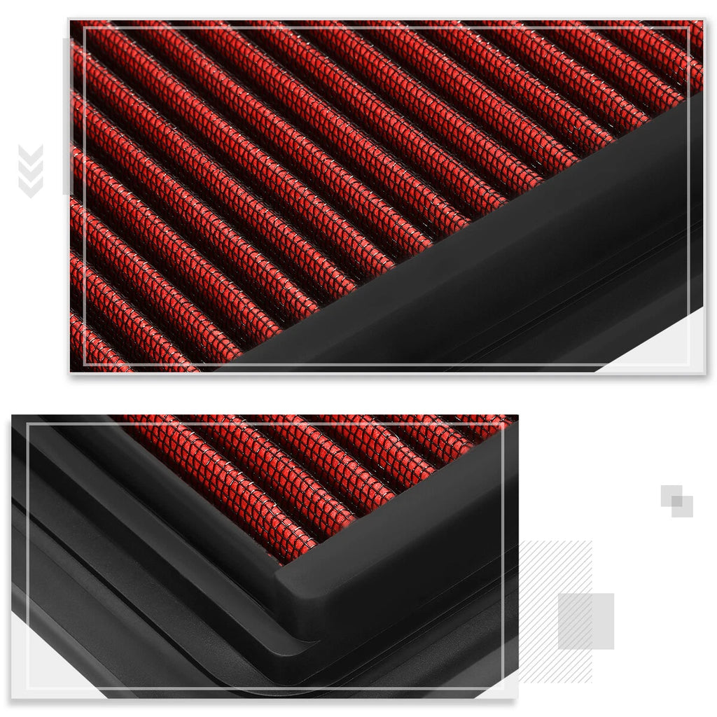 Aluminum Core Radiator for Nissan March/Versa (2012–2019)
