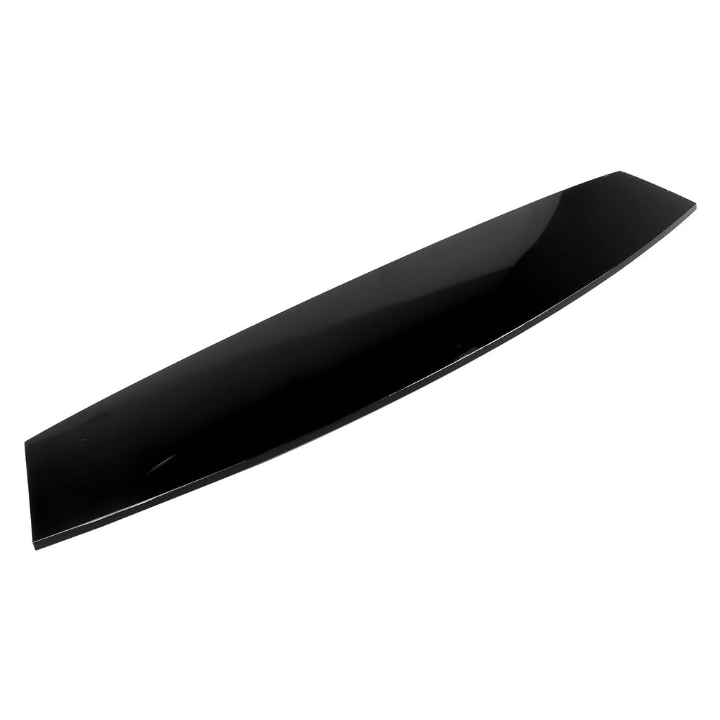 Sunroof Trim for Mercedes-Benz GLC300 350e 43 AMG (2016–2023)