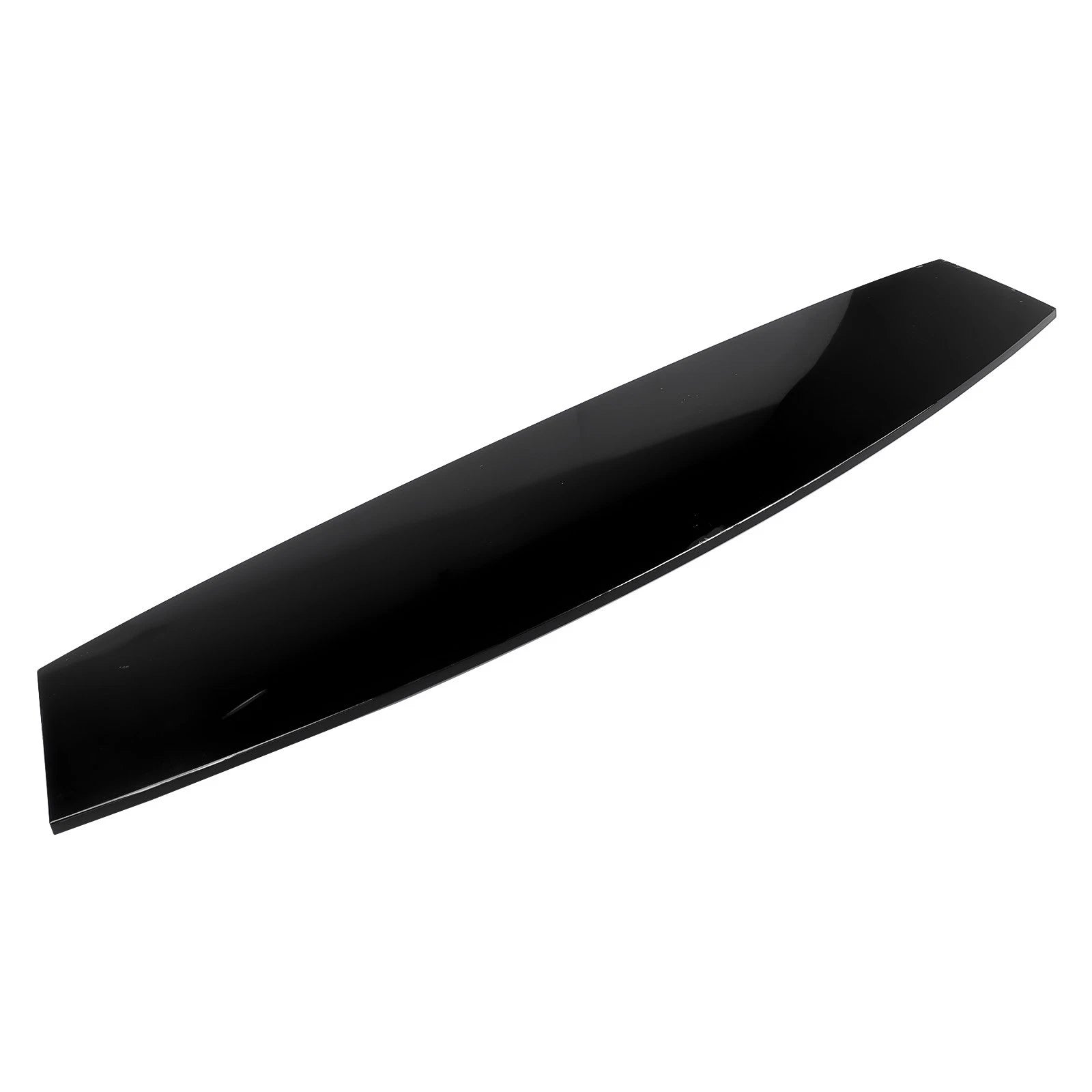 Sunroof Trim for Mercedes-Benz GLC300 350e 43 AMG (2016–2023)