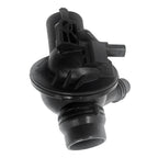 Engine Coolant Thermostat Housing Assy for BMW 528i 740i 740Li (2011–2012)