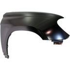 Fender for Chrysler Pacifica (2007–2008) Front Passenger Side