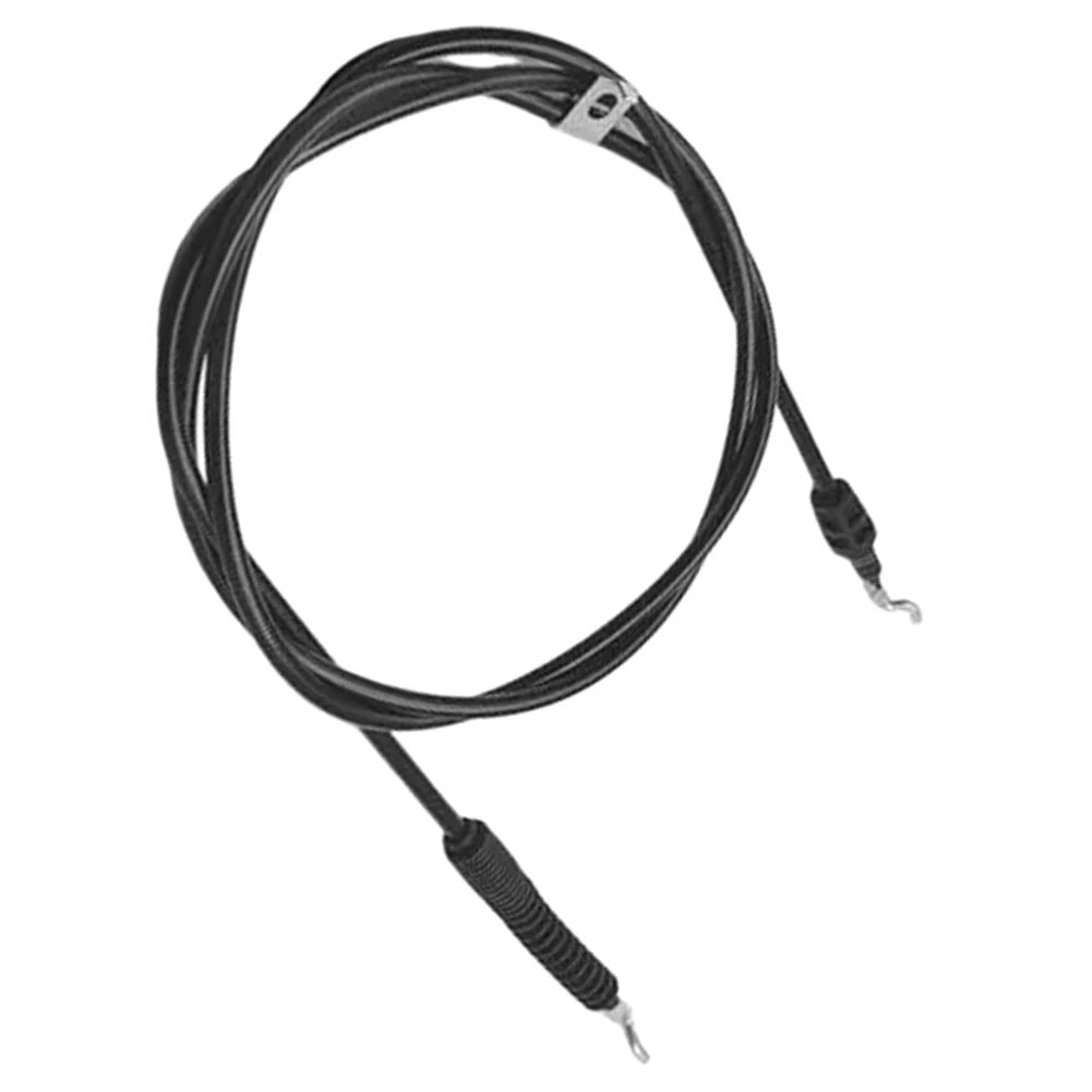 Deflector Control Cable for Toro Power Max Snow Blower (38830, 38840, 38841)