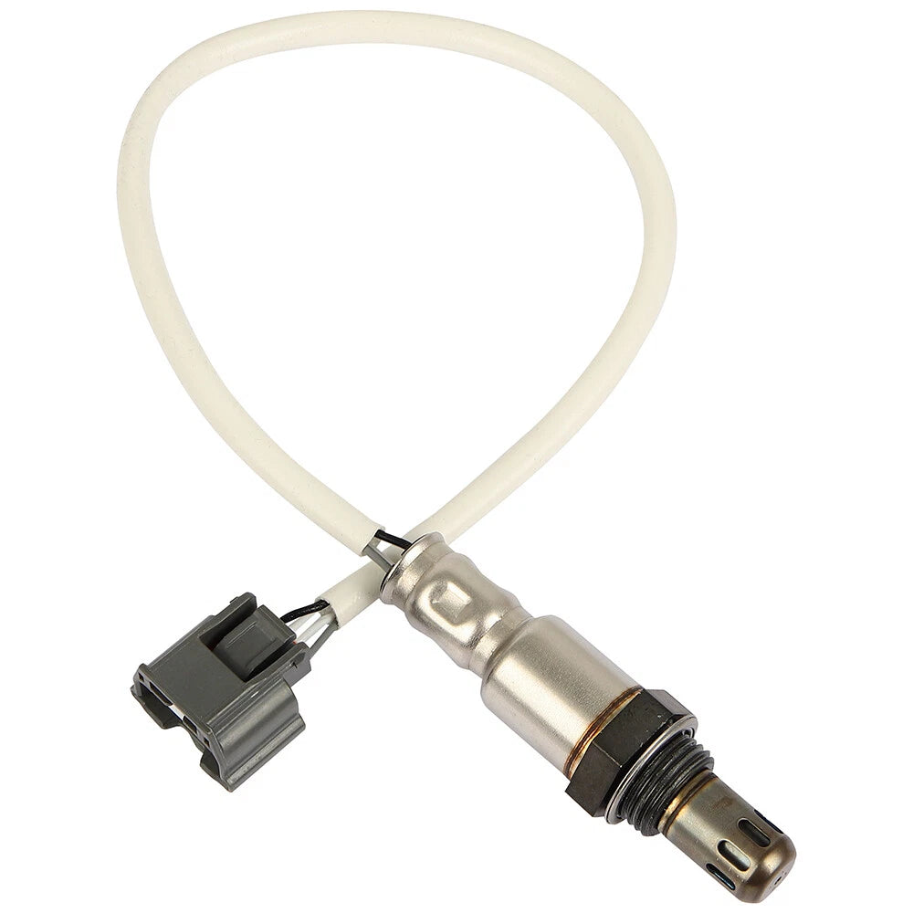 Oxygen Sensor for Nissan Versa (2012–2017) Upstream/Downstream