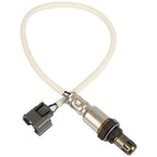 Oxygen Sensor for Nissan Versa (2012–2017) Upstream/Downstream