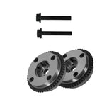 Camshaft Adjuster Actuator for Ford Expedition, F-150 GT 3.5L (2017–2022) HL3Z6C525A