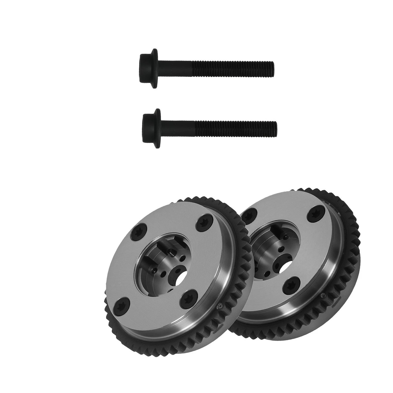 Camshaft Adjuster Actuator for Ford Expedition, F-150 GT 3.5L (2017–2022) HL3Z6C525A