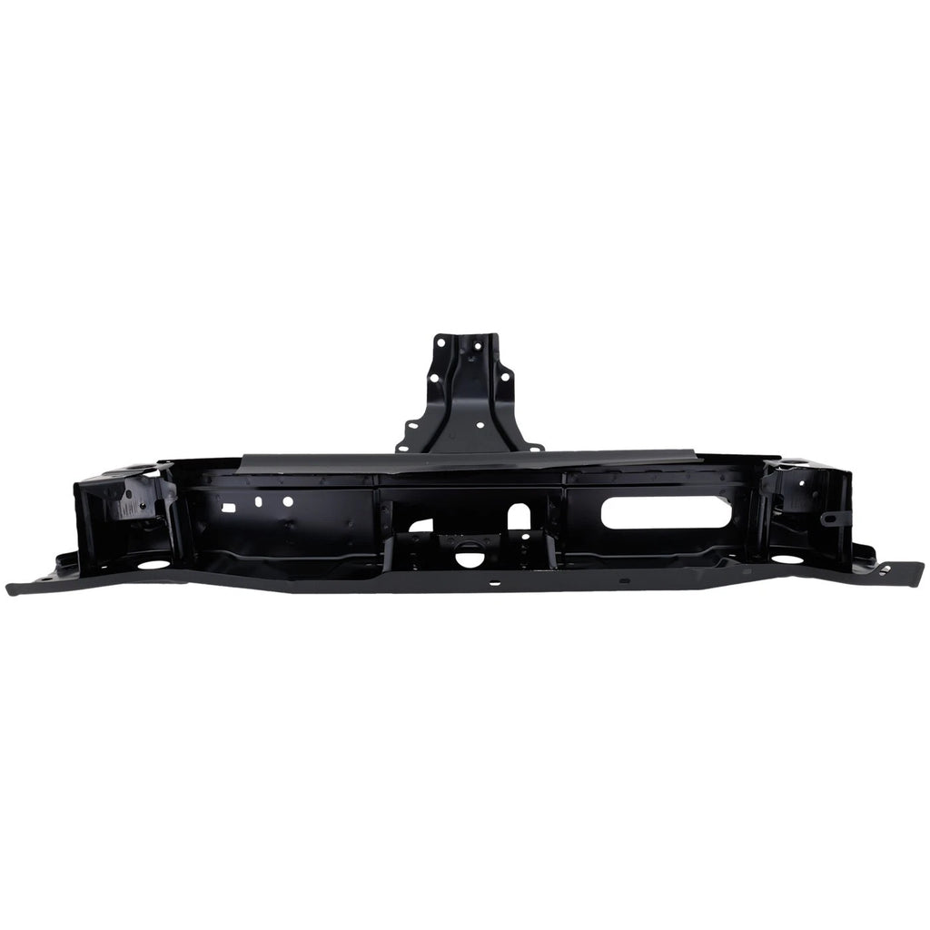 Upper Tie Bar Radiator Support for Mitsubishi Outlander Sport (2020–2023)