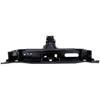 Upper Tie Bar Radiator Support for Mitsubishi Outlander Sport (2020–2023)
