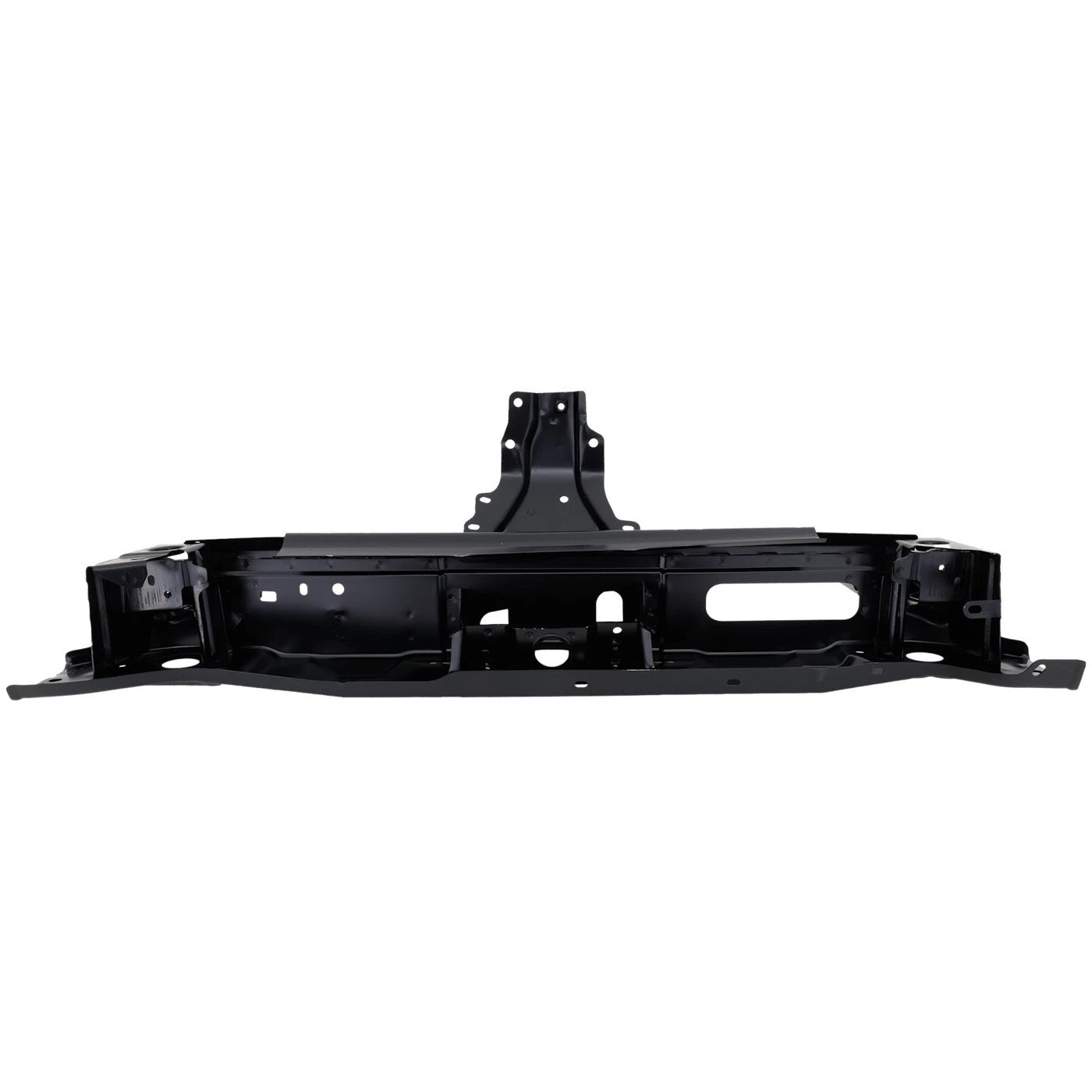 Upper Tie Bar Radiator Support for Mitsubishi Outlander Sport (2020–2023)