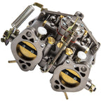 Carburetor for Porsche 356 & 912 (1960–1965) 40P11 Super90 356SC
