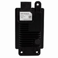 Motorcraft DY-1398 Vehicle Speed Sensor for Ford Fusion (2017–2019)