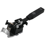 Turn Signal Switch for Freightliner Business Class FL60 FL70 FL80 (1995–2009)