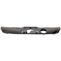 Radiator Support Cover for Honda CR-V (2007–2009)