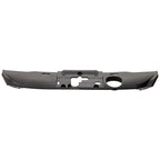 Radiator Support Cover for Honda CR-V (2007–2009)