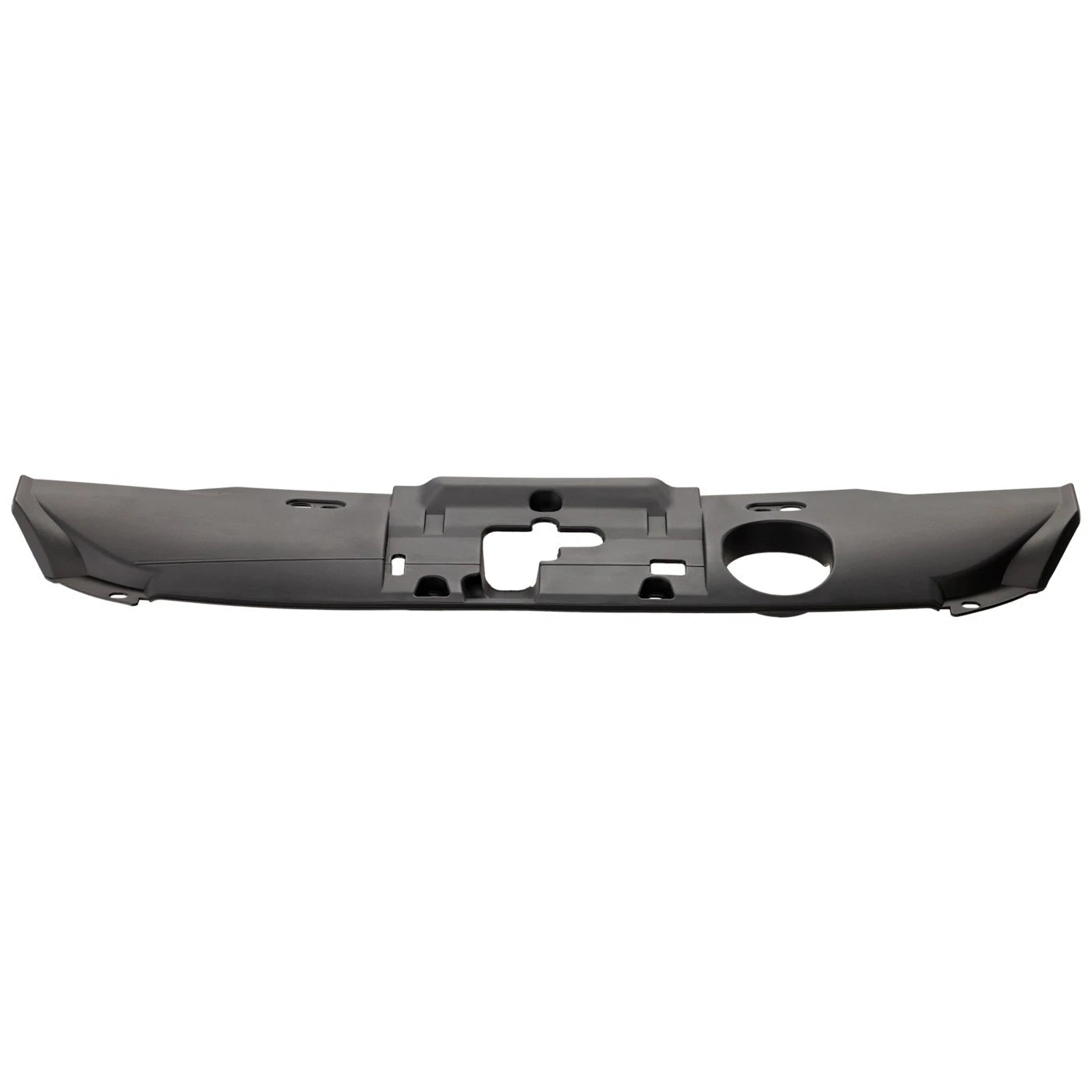 Radiator Support Cover for Honda CR-V (2007–2009)