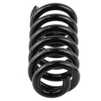 3" Front 6" Rear Coil Springs for Chevrolet C10 (1963–1972) Suspension Kit