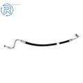 Power Steering Pressure Line Hose Assembly for Toyota Camry (2002–2009)