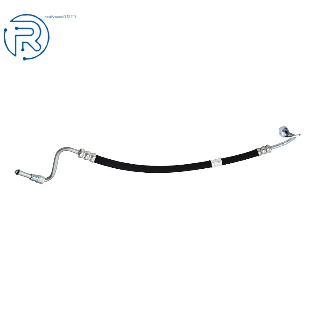 Power Steering Pressure Line Hose Assembly for Toyota Camry (2002–2009)