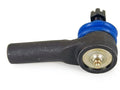 Front Outer Tie Rod End for Mazda Tribute (2001–2006, 2008–2009) GY457QN