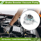 Brake Vacuum Pump No.6462300165 for Dodge Sprinter 2500 (2004–2006)