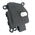 Heater Blend Door Actuator for Dodge Jeep (2002-2006)