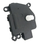 Heater Blend Door Actuator for Dodge Jeep (2002-2006)