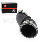 Air Box Duct Boot for YAMAHA Wolverine 350 (1998–2005)