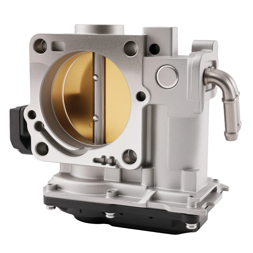 Throttle Body for Honda Ridgeline 2006-2008, Accord 2005-2007 16400RCAA01