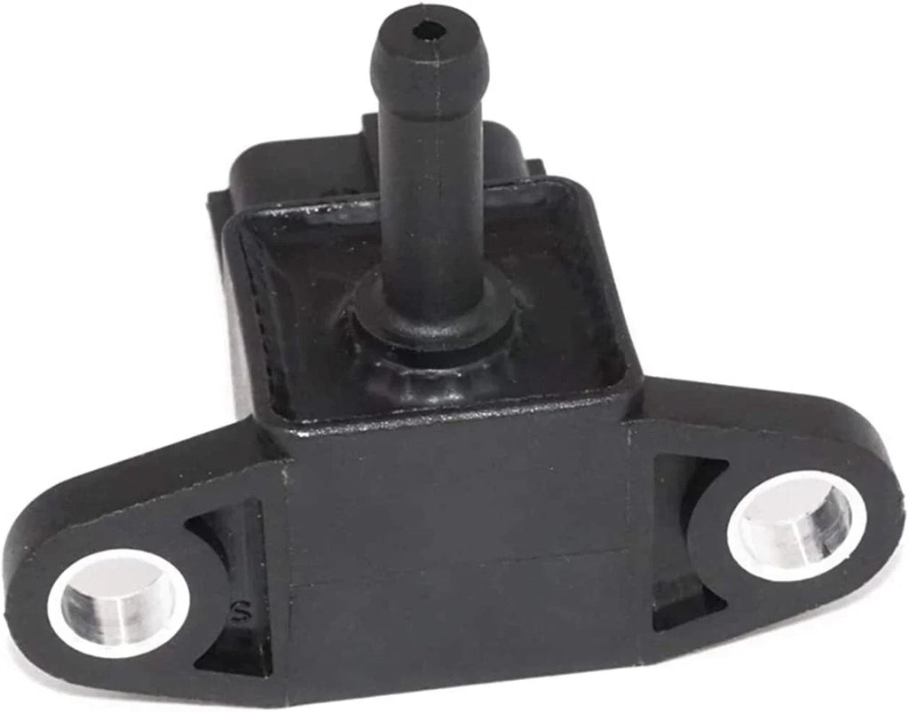 MAP Sensor for Toyota Landcruiser Prado KZJ120 3.0L 1KZ-TE (2003-2007)