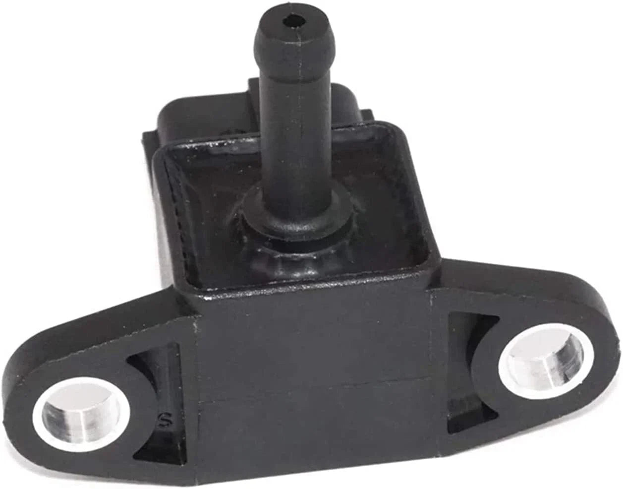 MAP Sensor for Toyota Landcruiser Prado KZJ120 3.0L 1KZ-TE (2003-2007)