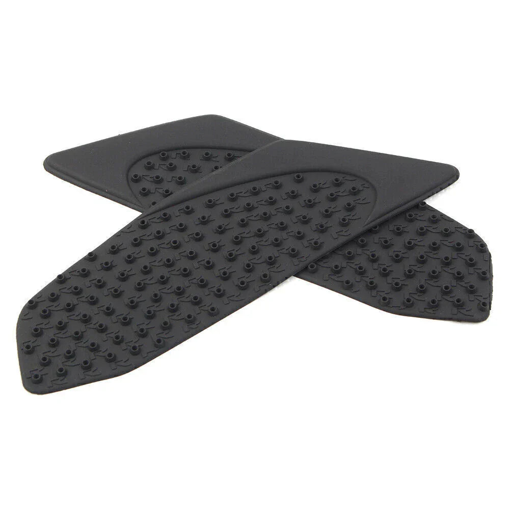 Anti-Slip Tank Pad Sticker for Aprilia RSV4 (2009-2015)