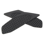 Anti-Slip Tank Pad Sticker for Aprilia RSV4 (2009-2015)