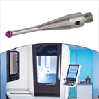CMM Stylus Replacement Probe for CMM Machines (1 Piece)