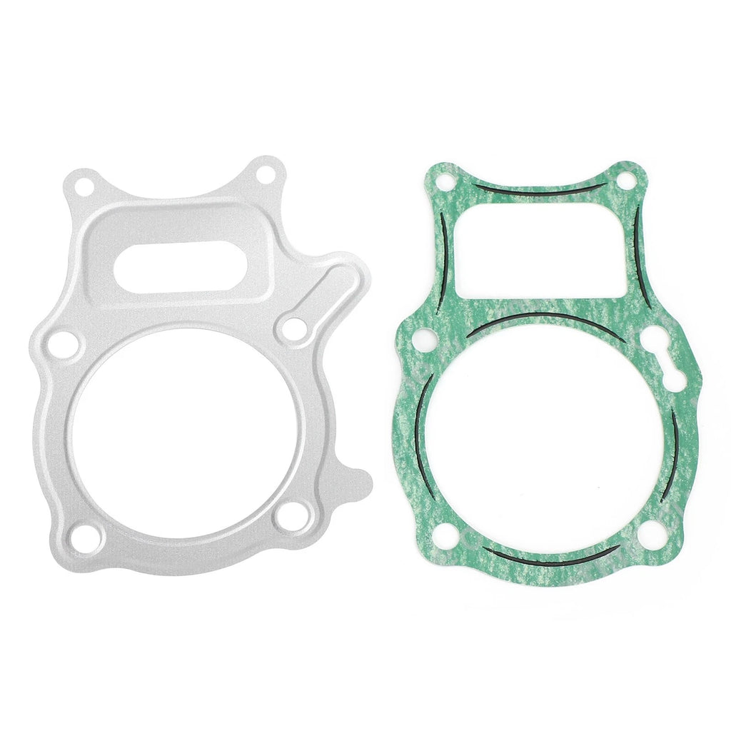 Piston Gaskets Cylinder Set for Honda TRX 250EX 250X (2001–2022)
