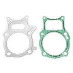 Piston Gaskets Cylinder Set for Honda TRX 250EX 250X (2001–2022)