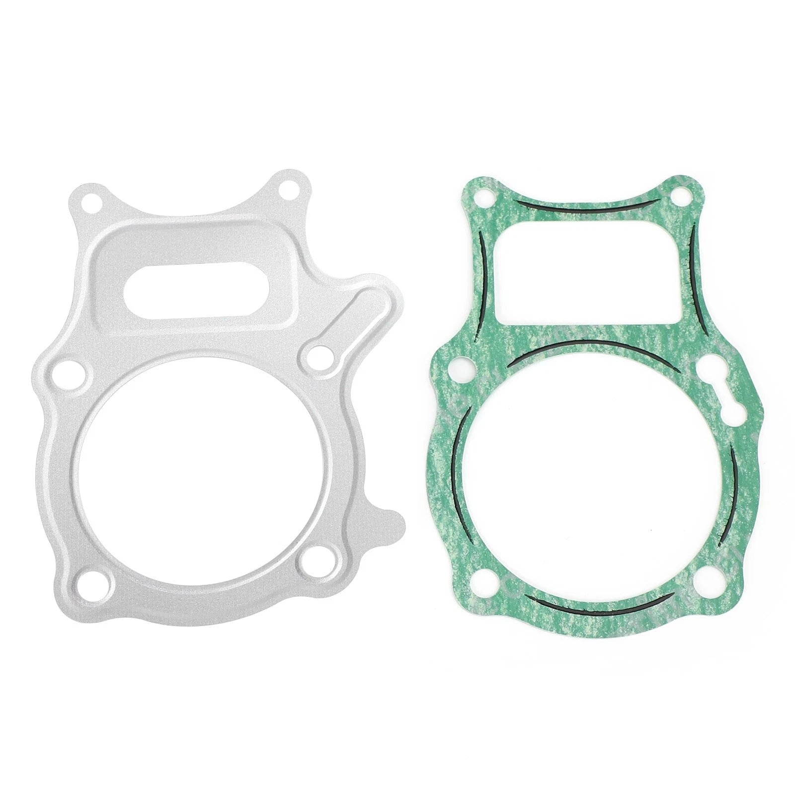 Piston Gaskets Cylinder Set for Honda TRX 250EX 250X (2001–2022)