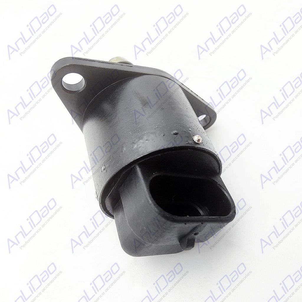 Idle Bypass Valve for Seadoo RXP GTX GTI Speedster Challenger (2002–2023)