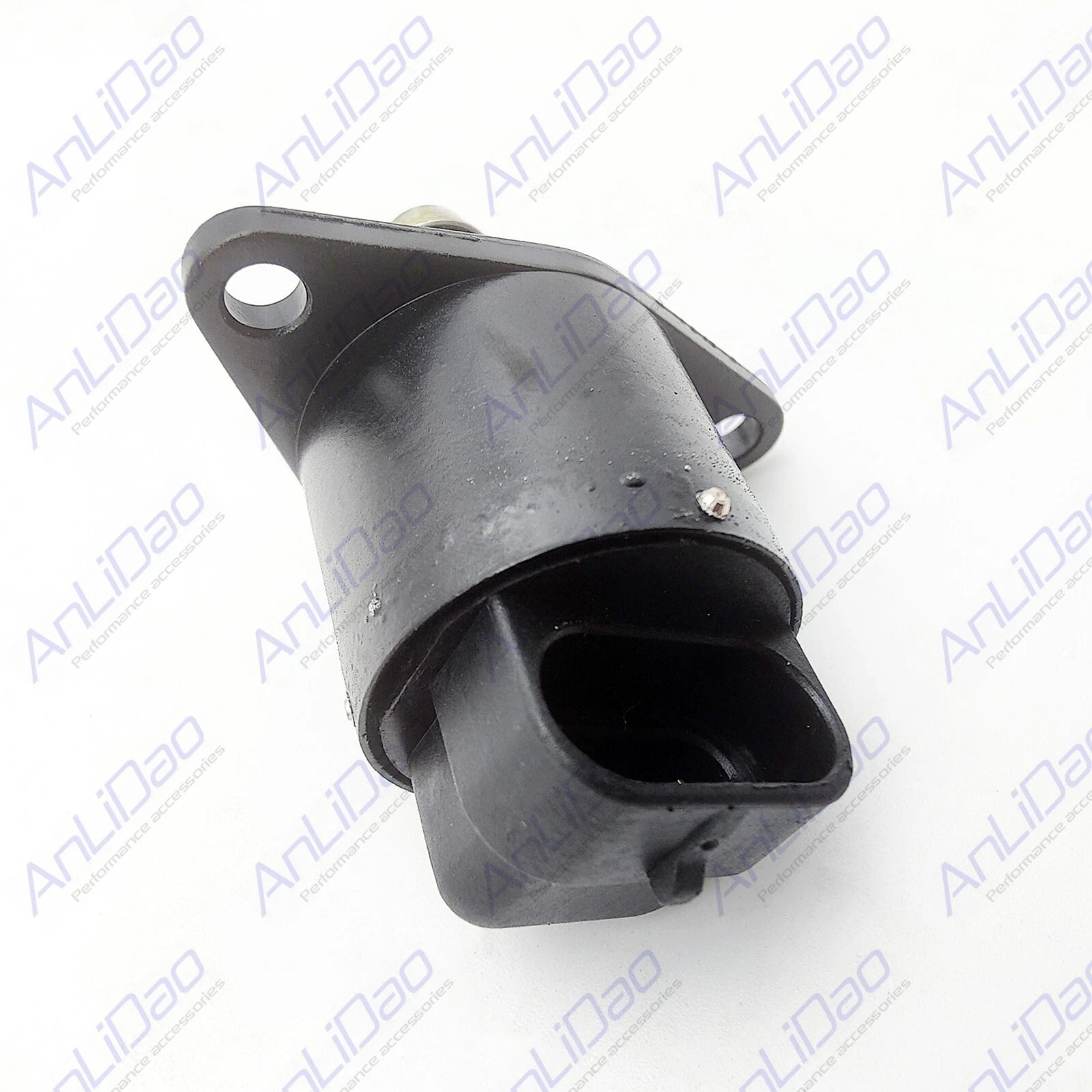 Idle Bypass Valve for Seadoo RXP GTX GTI Speedster Challenger (2002–2023)