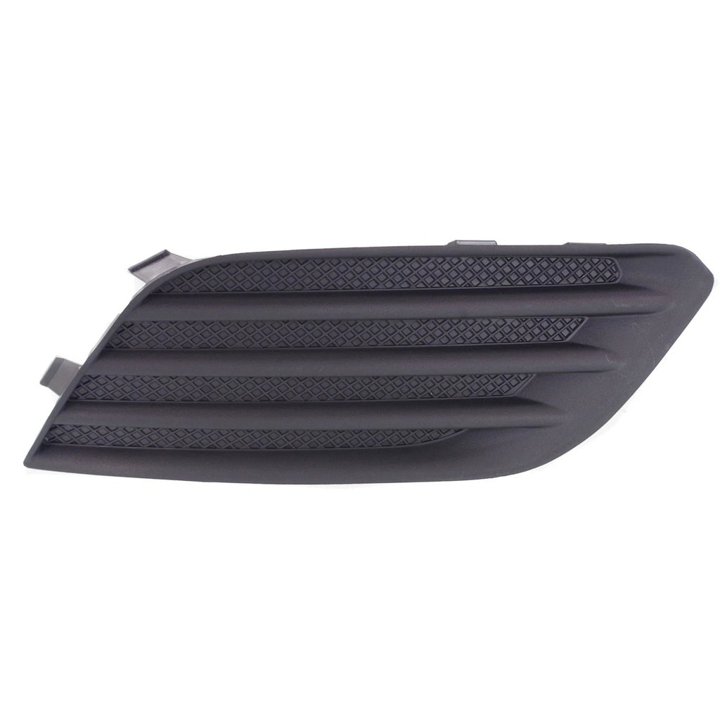 Fog Light Cover for Buick Encore (2013-2020)