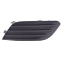 Fog Light Cover for Buick Encore (2013-2020)