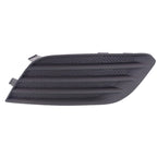Fog Light Cover for Buick Encore (2013-2020)