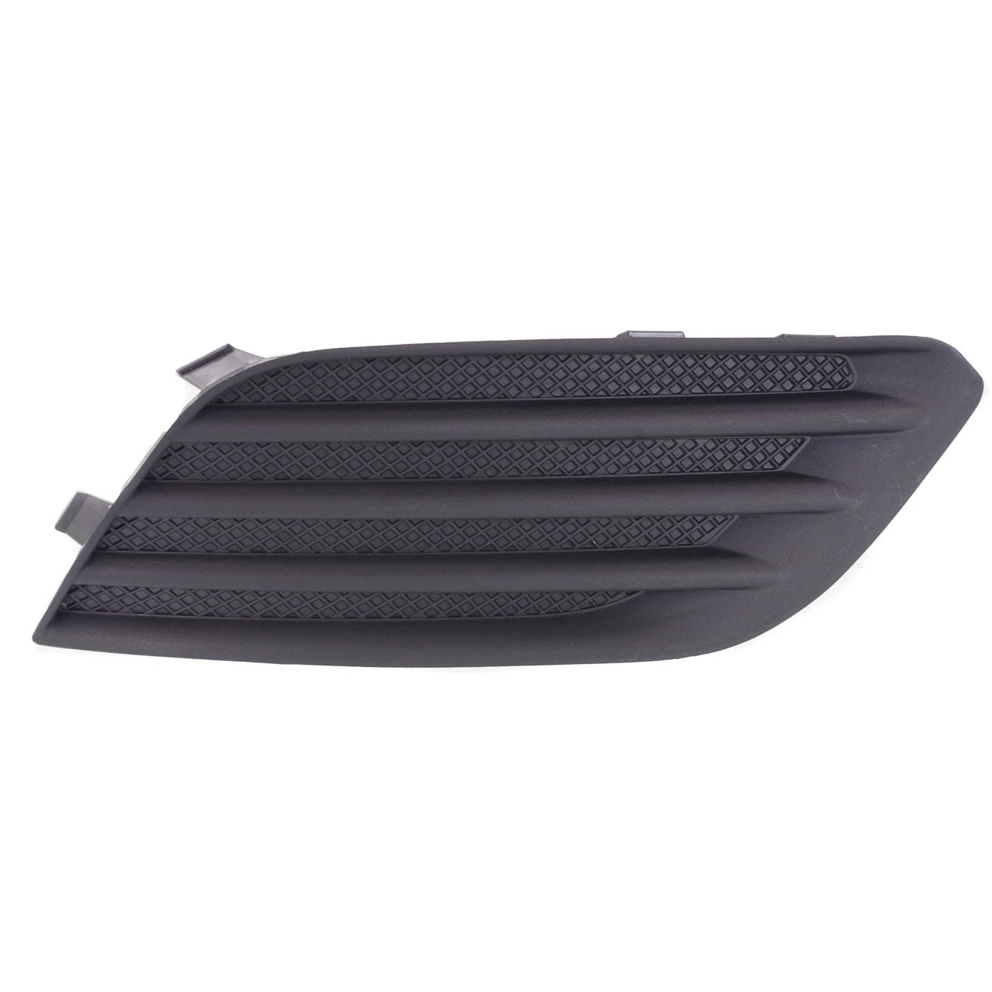 Fog Light Cover for Buick Encore (2013-2020)