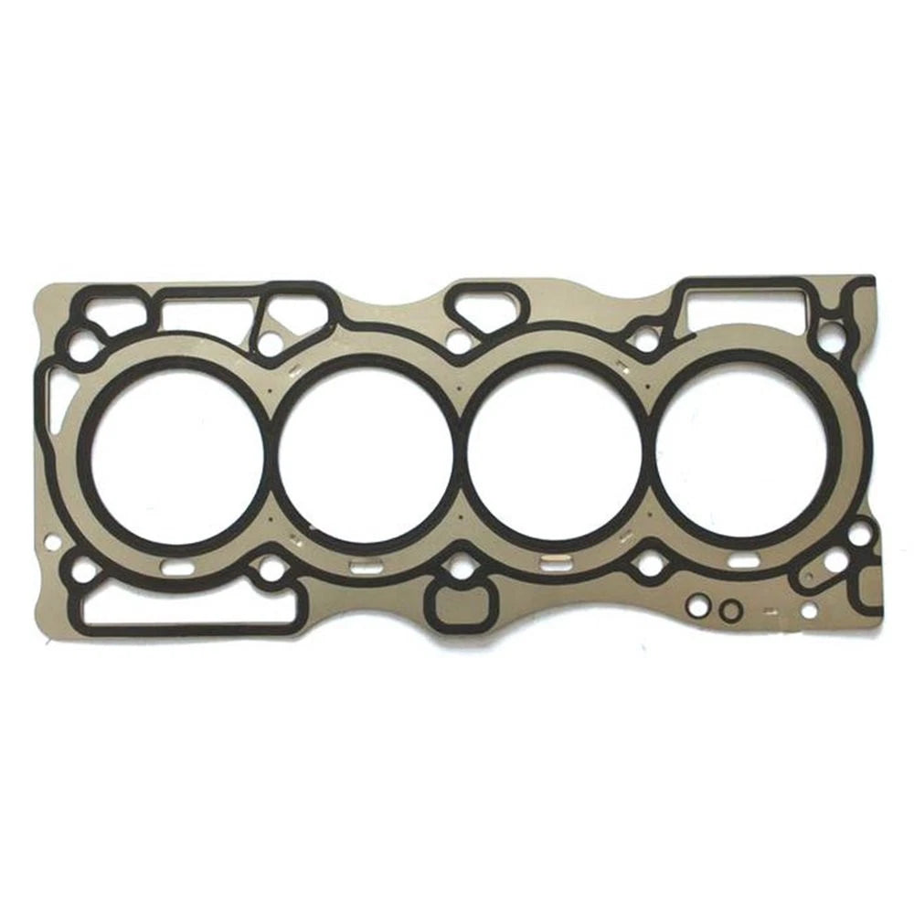 Head Gasket for Nissan Altima 2.5L (2007–2011) L4 DOHC