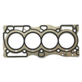 Head Gasket for Nissan Altima 2.5L (2007–2011) L4 DOHC