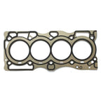 Head Gasket for Nissan Altima 2.5L (2007–2011) L4 DOHC