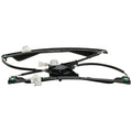 Window Regulator for Ford Explorer, Mercury Mountaineer (2002–2008)