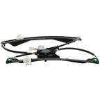 Window Regulator for Ford Explorer, Mercury Mountaineer (2002–2008)