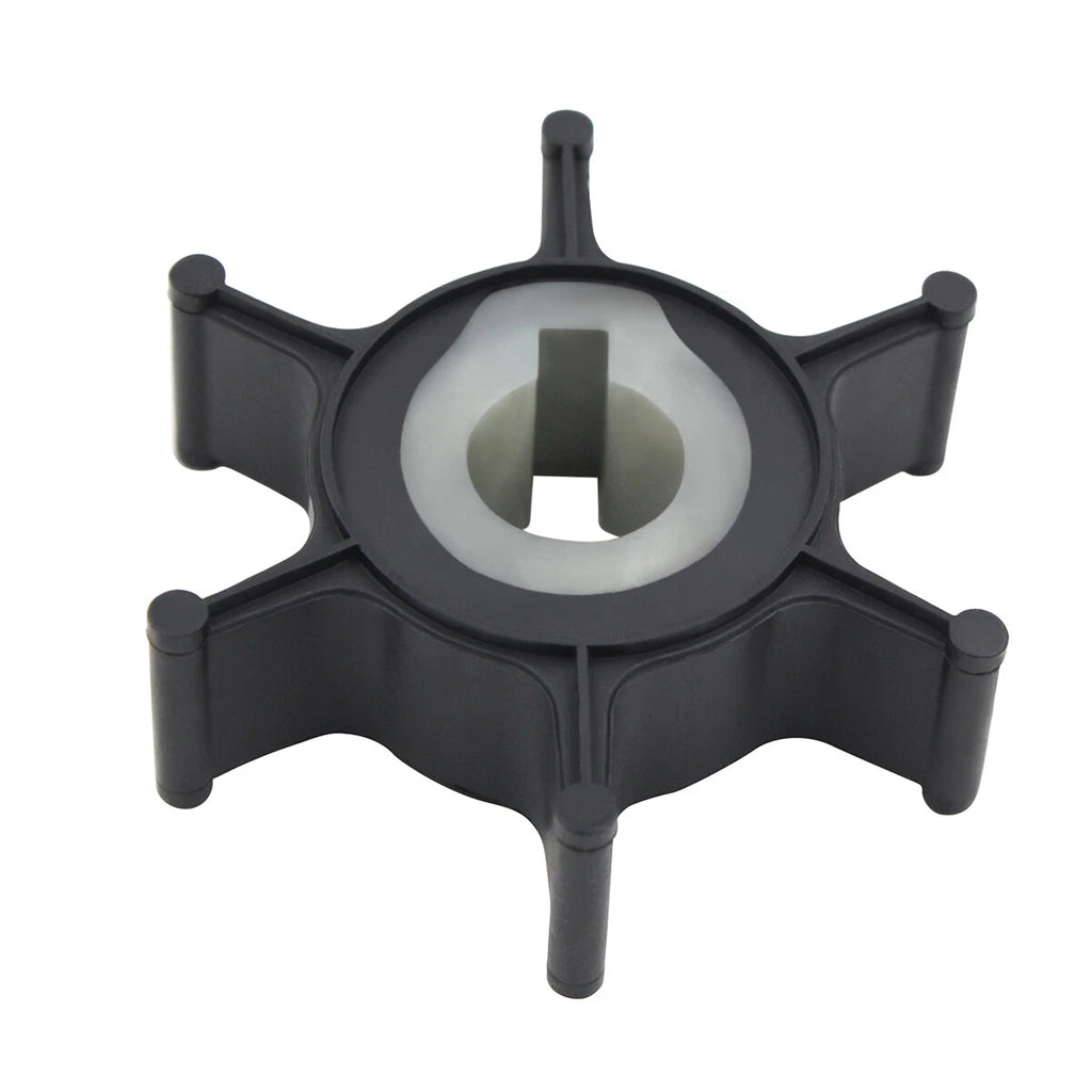Impeller for Mariner Outboard 2 HP 2 Stroke (646) 47-80395M